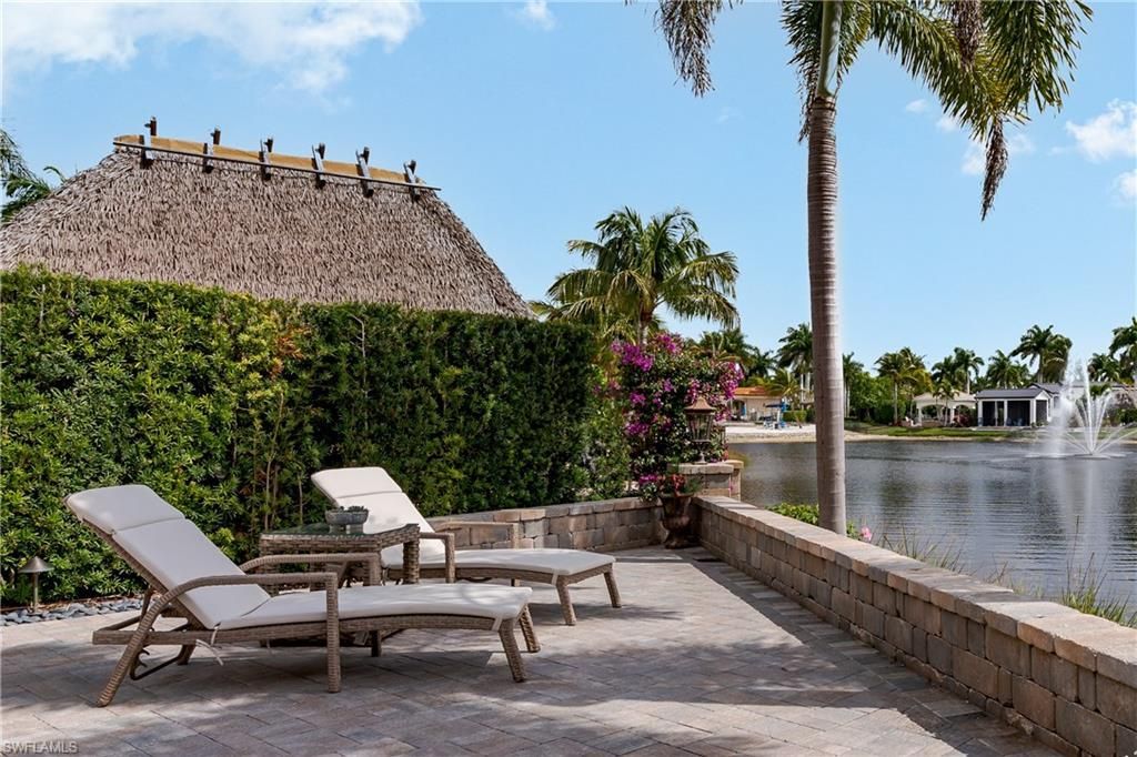 13410 Snook Cir, Naples, FL 34114 Photo
