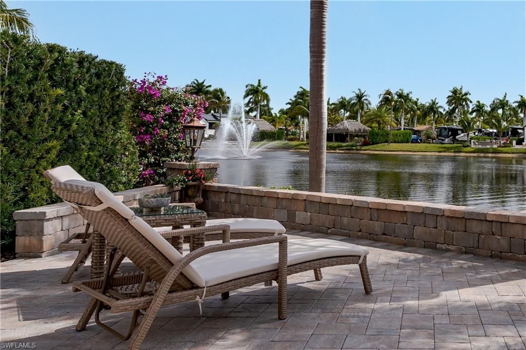 13410 Snook Cir, Naples, FL 34114 Photo