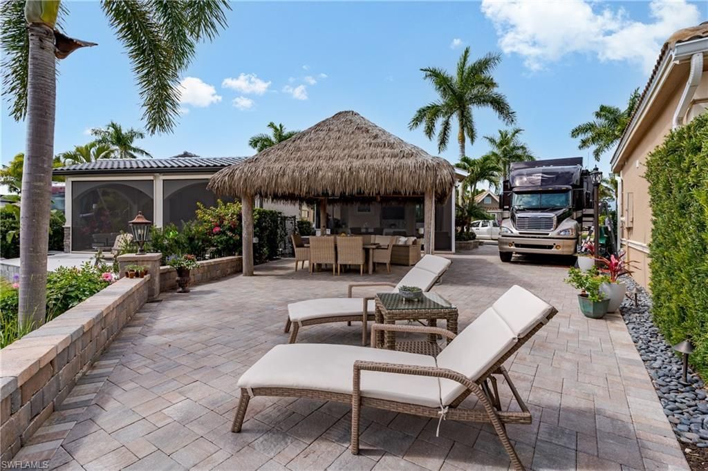 13410 Snook Cir, Naples, FL 34114 Photo