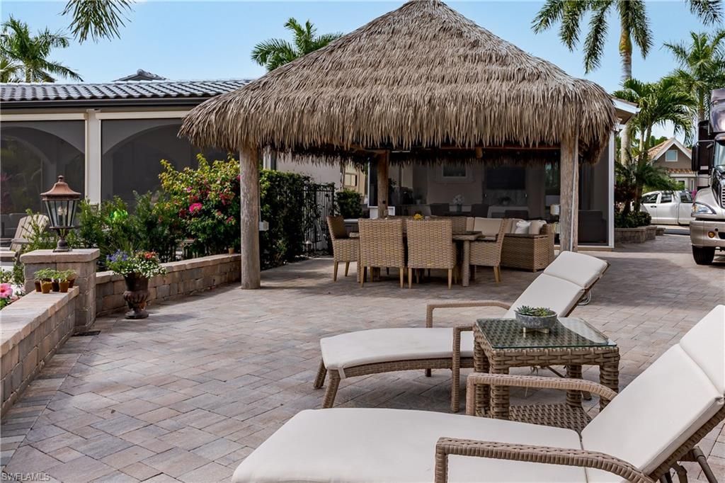 13410 Snook Cir, Naples, FL 34114 Photo