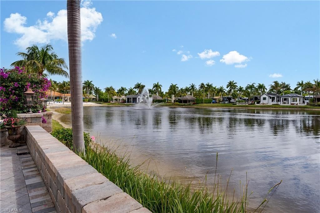 13410 Snook Cir, Naples, FL 34114 Photo