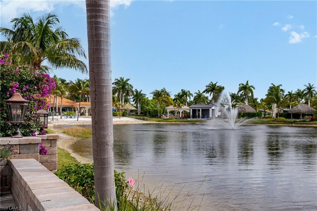 13410 Snook Cir, Naples, FL 34114 Photo