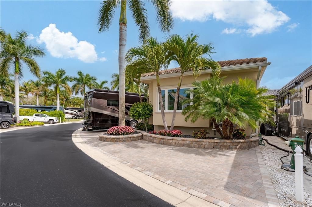 13410 Snook Cir, Naples, FL 34114 Photo