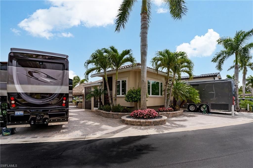 13410 Snook Cir, Naples, FL 34114 Photo