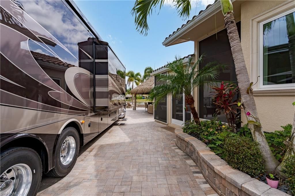 13410 Snook Cir, Naples, FL 34114 Photo