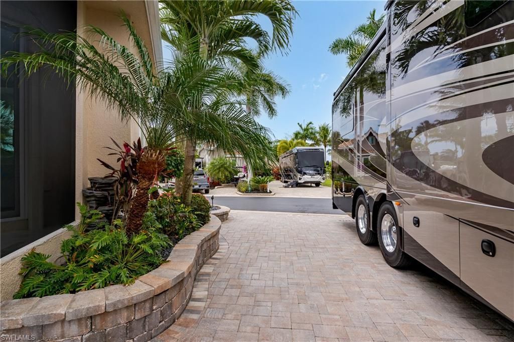 13410 Snook Cir, Naples, FL 34114 Photo