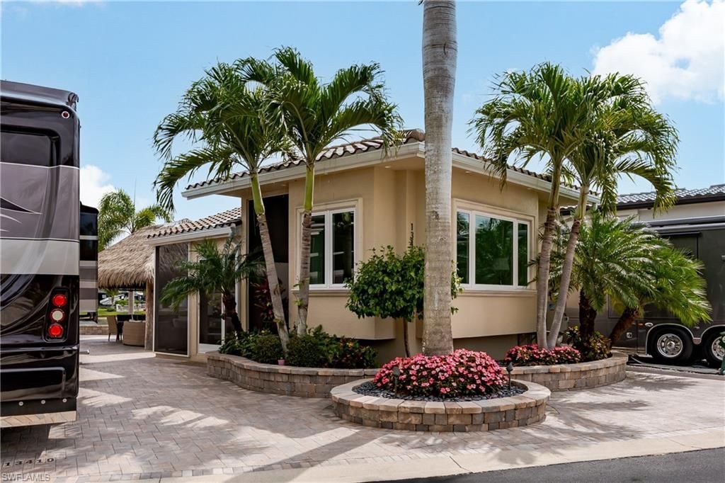 13410 Snook Cir, Naples, FL 34114 Photo
