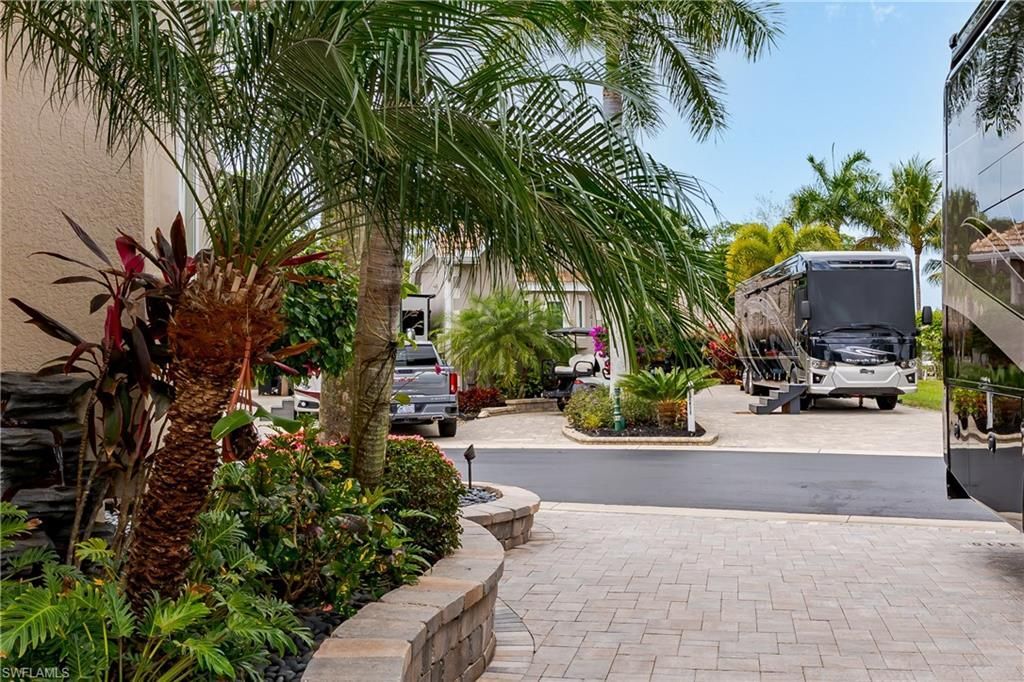13410 Snook Cir, Naples, FL 34114 Photo