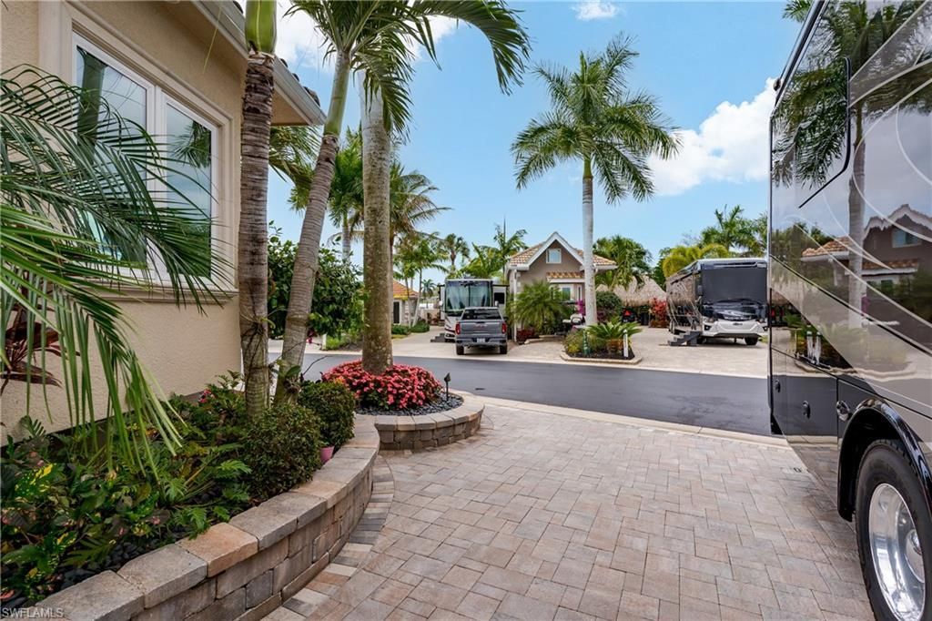 13410 Snook Cir, Naples, FL 34114 Photo