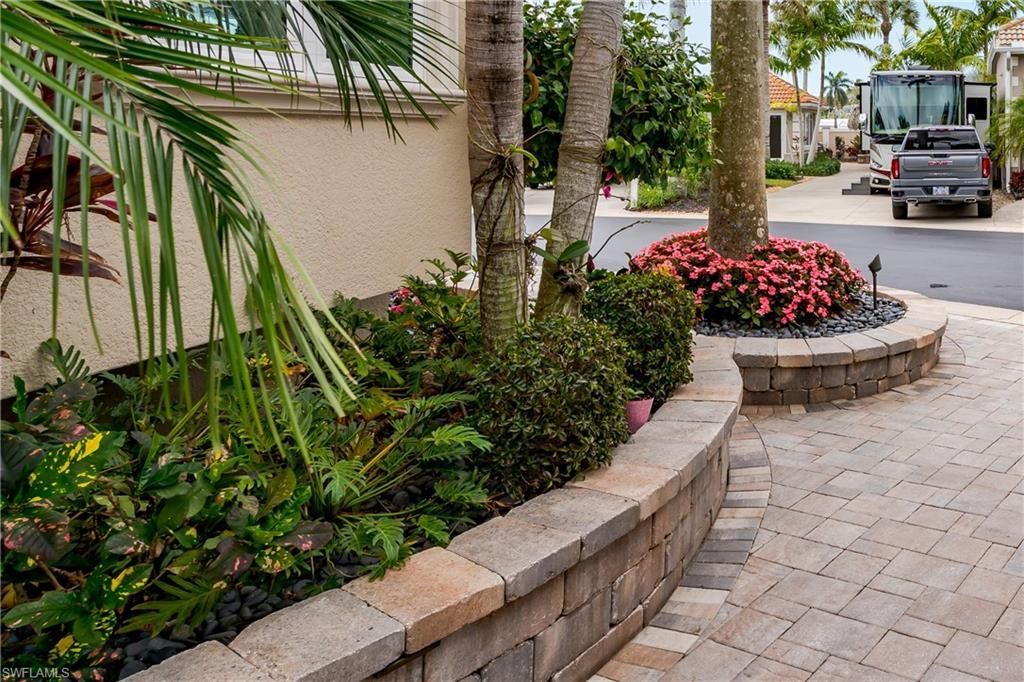 13410 Snook Cir, Naples, FL 34114 Photo