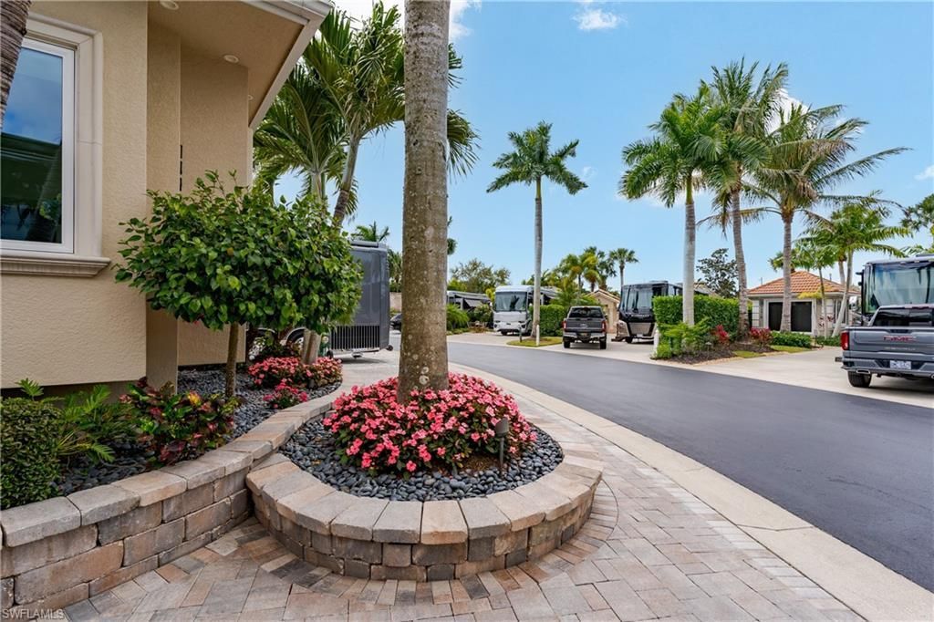 13410 Snook Cir, Naples, FL 34114 Photo