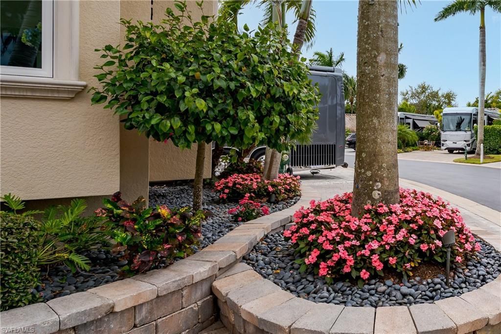 13410 Snook Cir, Naples, FL 34114 Photo
