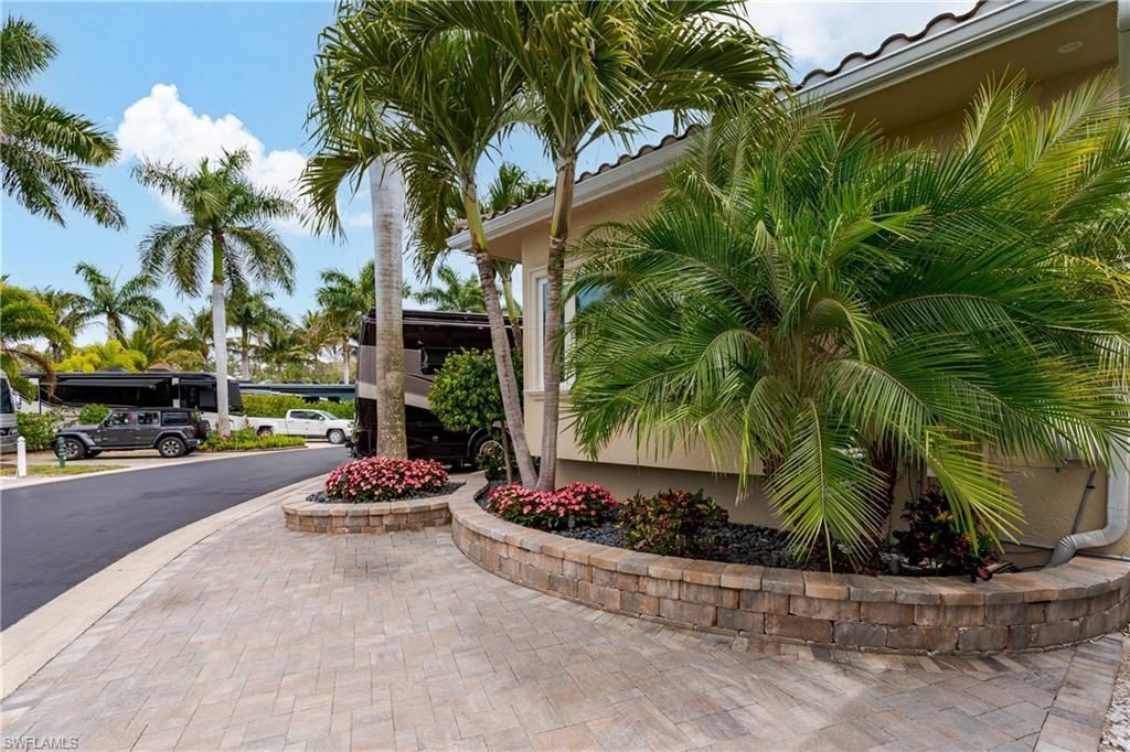 13410 Snook Cir, Naples, FL 34114 Photo