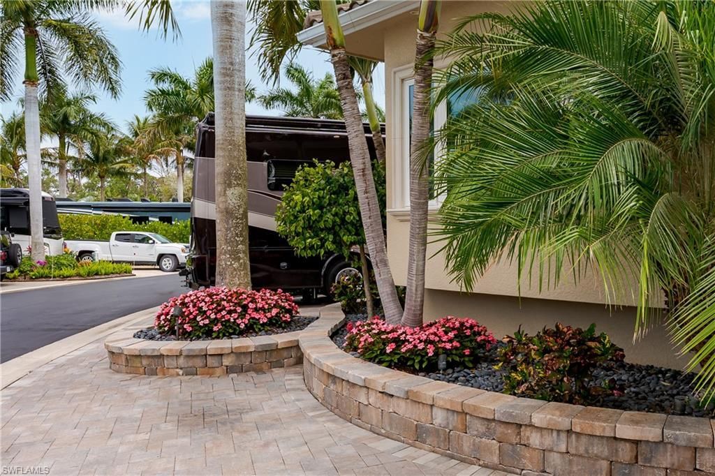 13410 Snook Cir, Naples, FL 34114 Photo