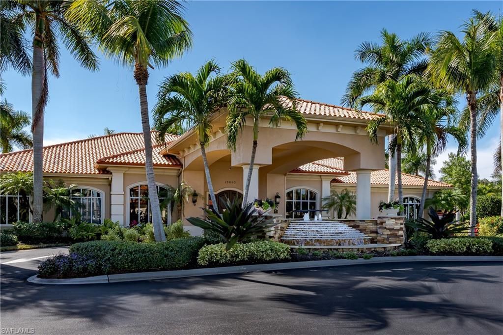 13410 Snook Cir, Naples, FL 34114 Photo