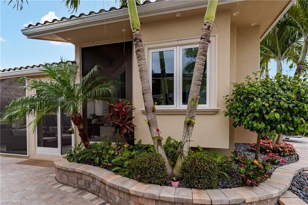 13410 Snook Cir, Naples, FL 34114 Photo