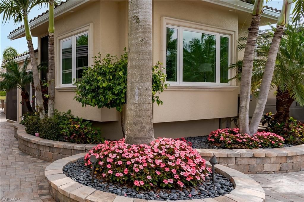 13410 Snook Cir, Naples, FL 34114 Photo