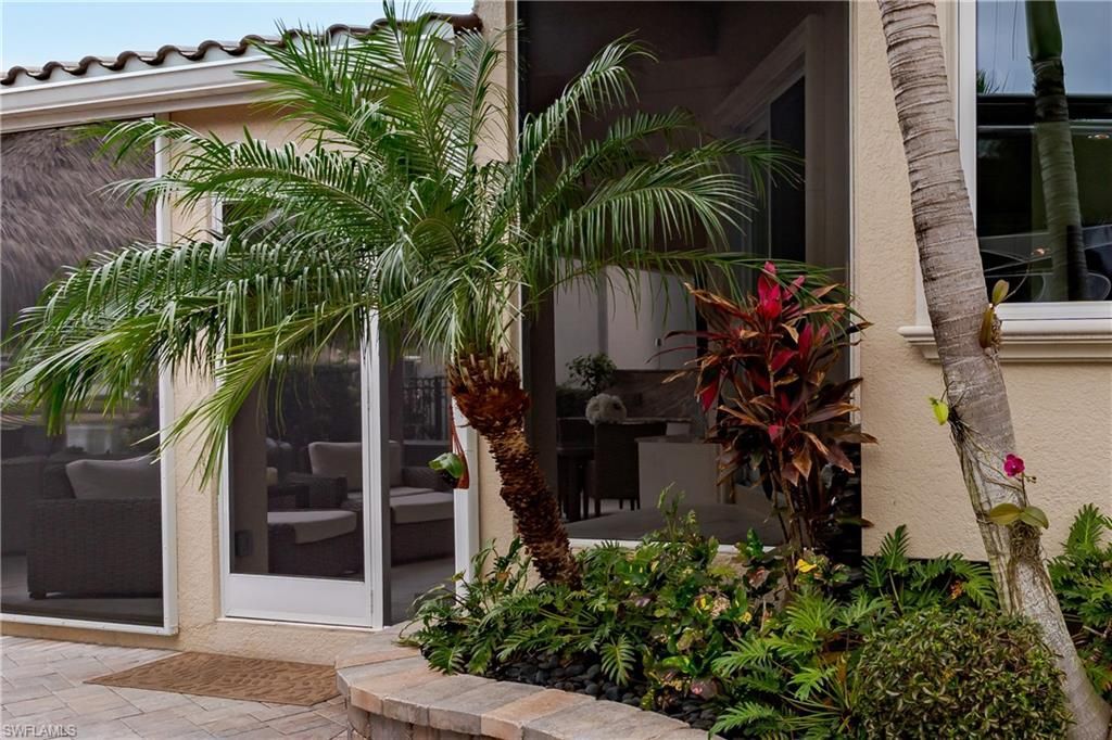 13410 Snook Cir, Naples, FL 34114 Photo