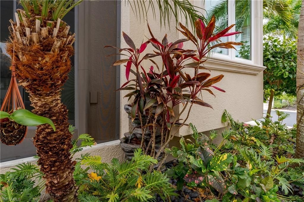 13410 Snook Cir, Naples, FL 34114 Photo
