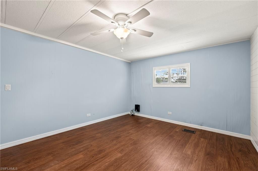 40 Le Mans Dr, Naples, FL 34112 Photo