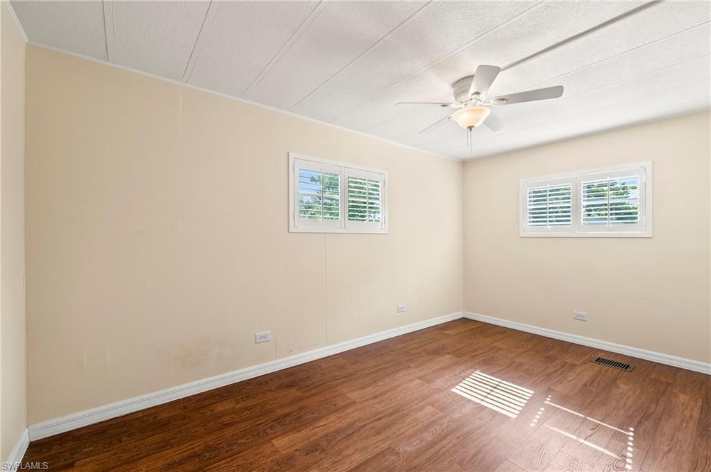 40 Le Mans Dr, Naples, FL 34112 Photo
