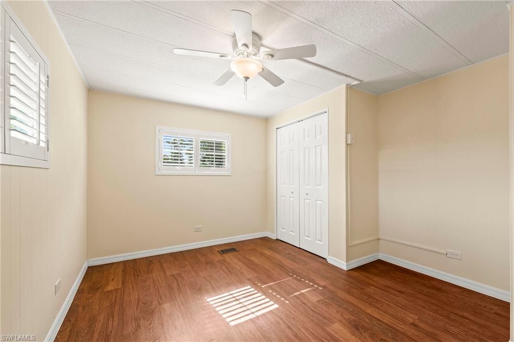 40 Le Mans Dr, Naples, FL 34112 Photo