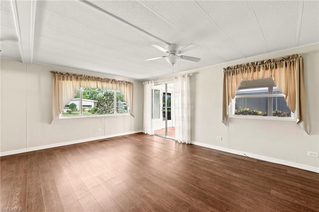 40 Le Mans Dr, Naples, FL 34112 Photo