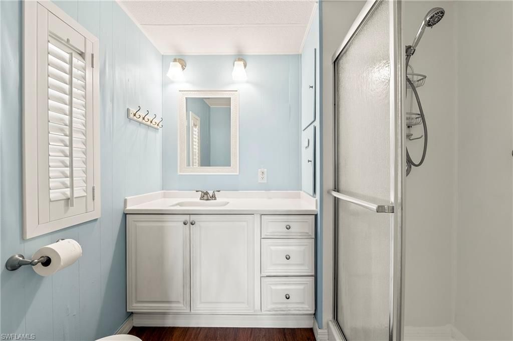 40 Le Mans Dr, Naples, FL 34112 Photo