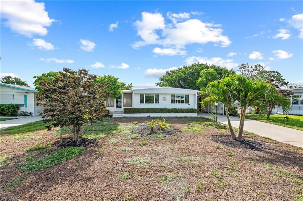 40 Le Mans Dr, Naples, FL 34112 Photo