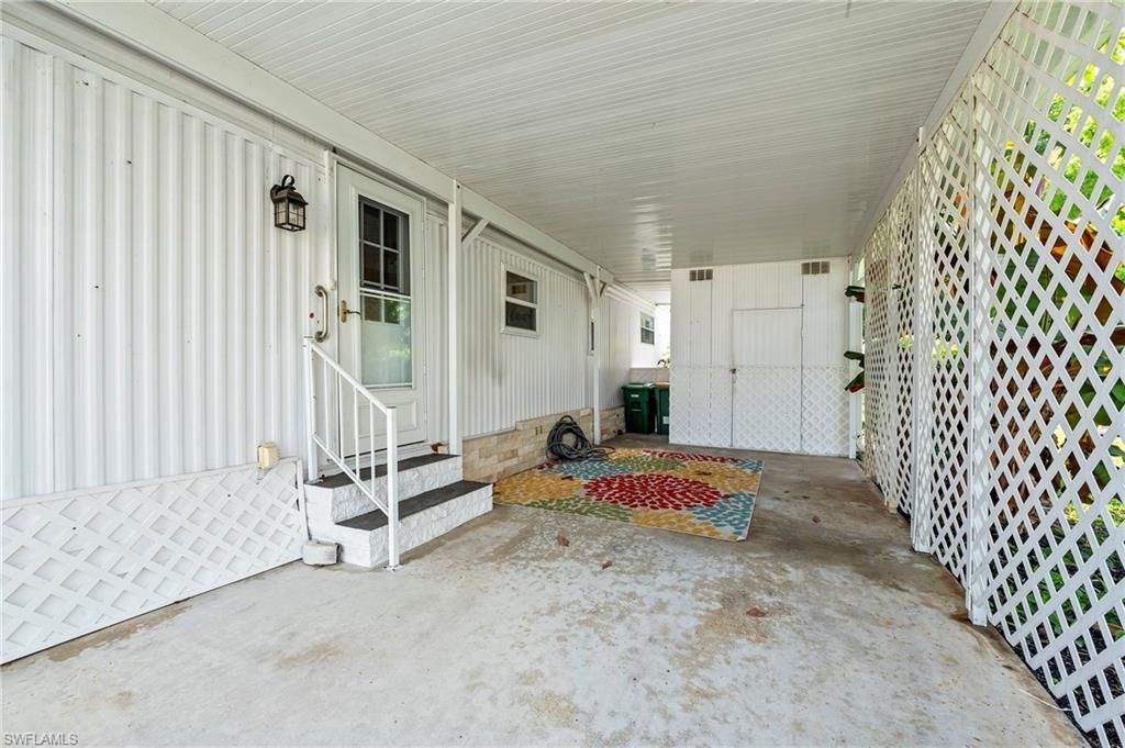 40 Le Mans Dr, Naples, FL 34112 Photo