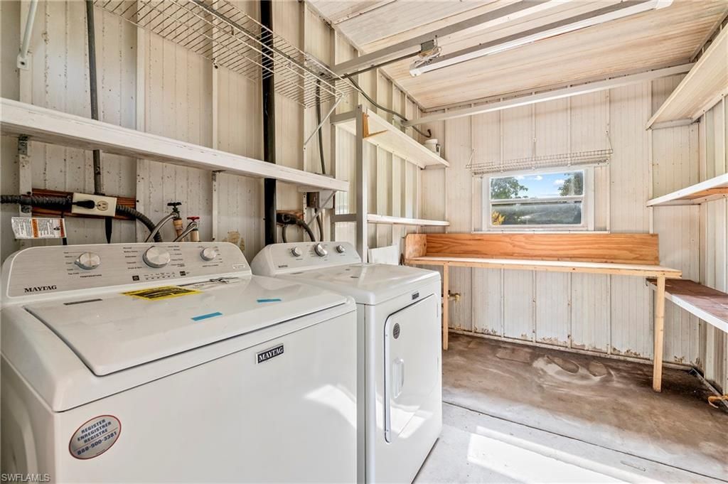 40 Le Mans Dr, Naples, FL 34112 Photo
