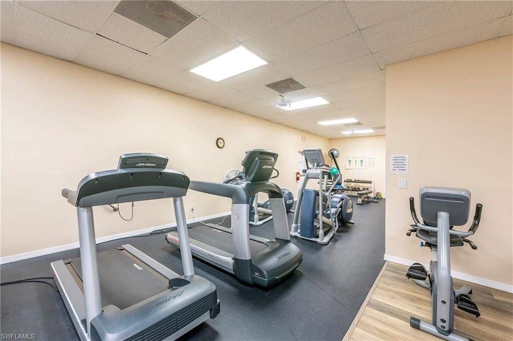 40 Le Mans Dr, Naples, FL 34112 Photo