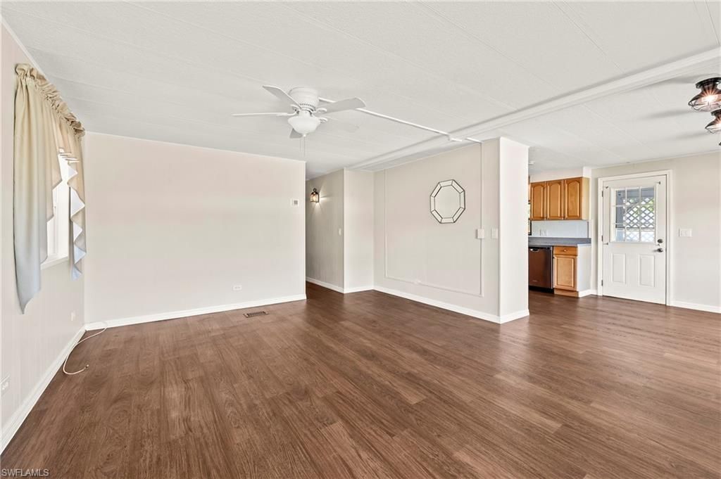 40 Le Mans Dr, Naples, FL 34112 Photo