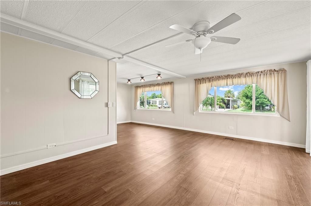 40 Le Mans Dr, Naples, FL 34112 Photo