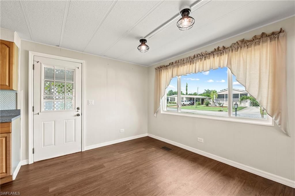 40 Le Mans Dr, Naples, FL 34112 Photo