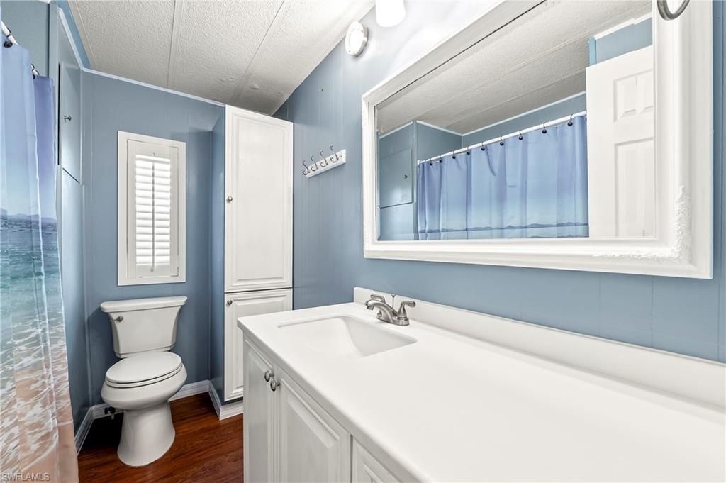 40 Le Mans Dr, Naples, FL 34112 Photo