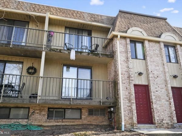 364 SAYBROOK LANE, WALLINGFORD, PA 19086