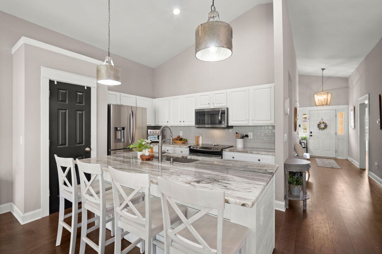 1108 Old Course Lane Photo 11