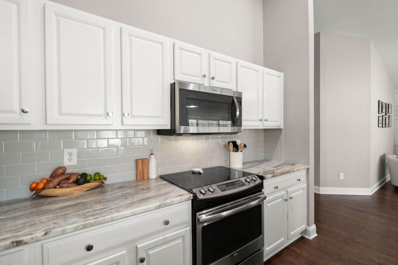 1108 Old Course Lane Photo 14