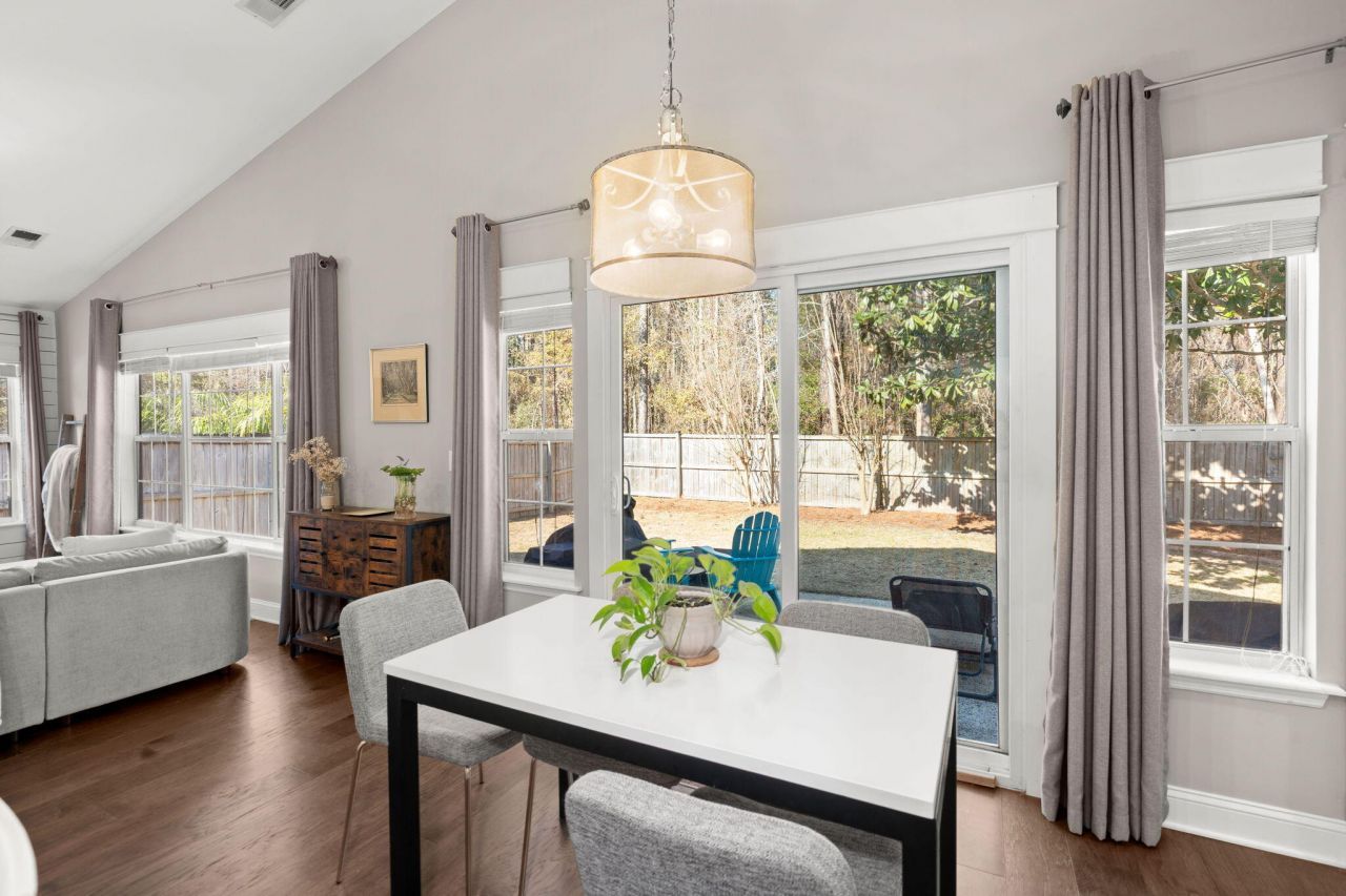 1108 Old Course Lane Photo 18