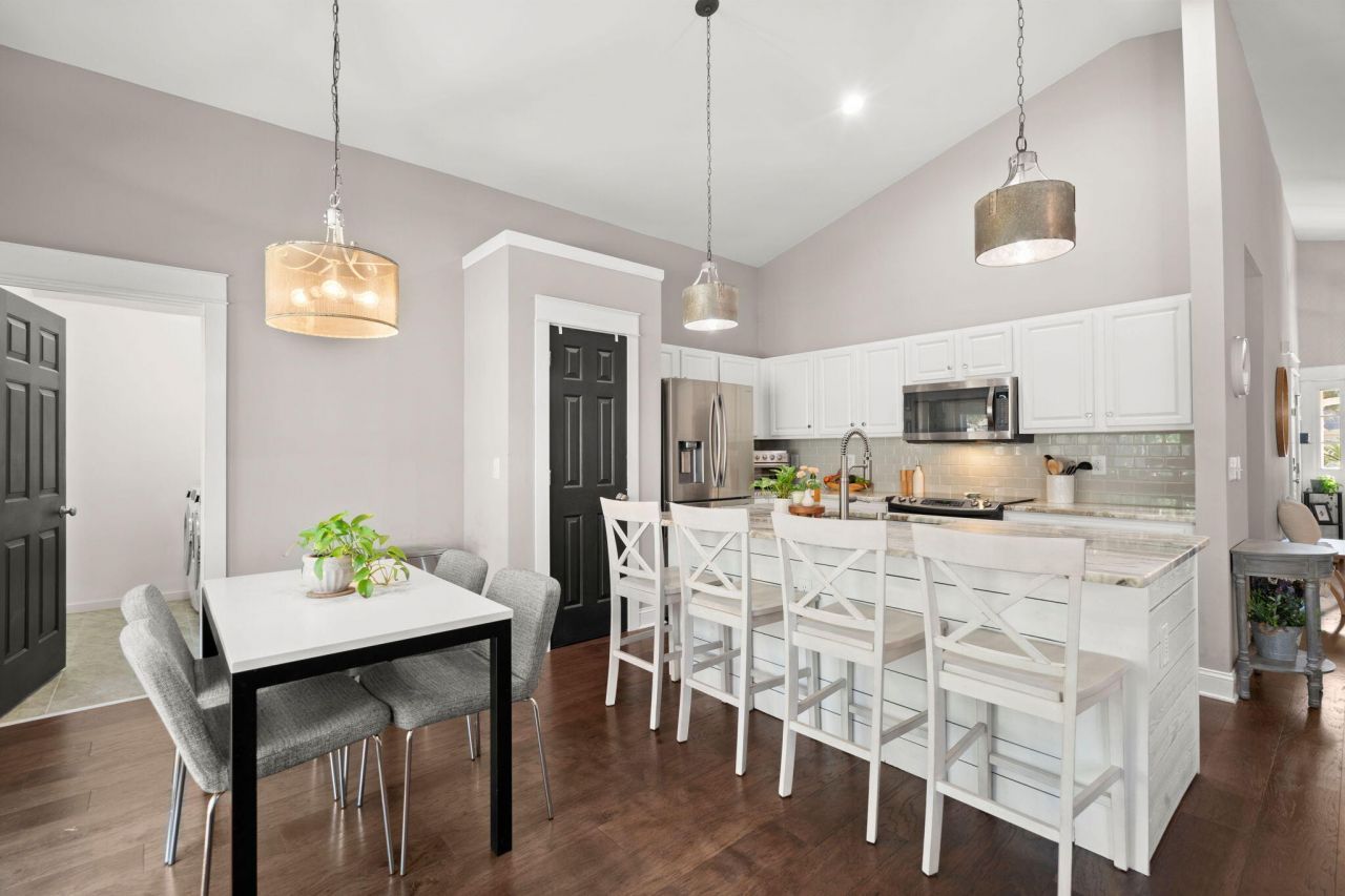 1108 Old Course Lane Photo 20