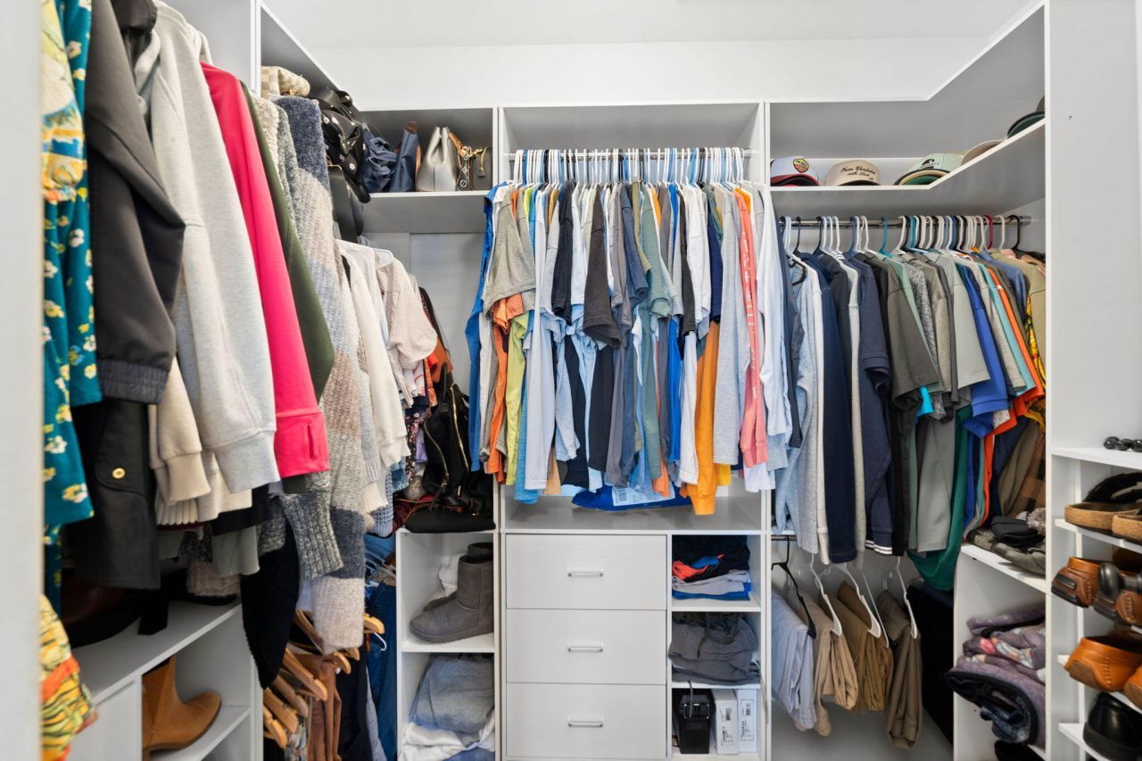 1108 Old Course Lane Photo 24