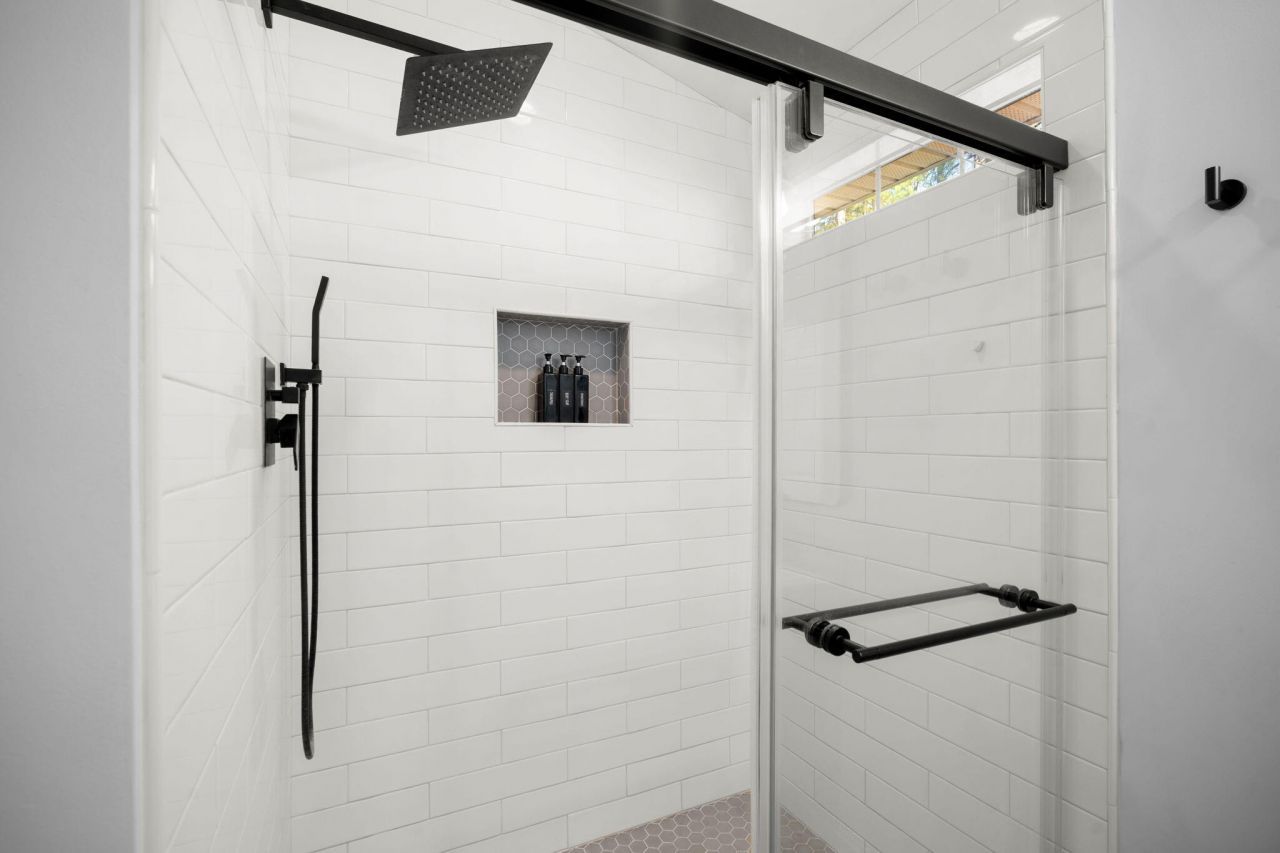 1108 Old Course Lane Photo 26