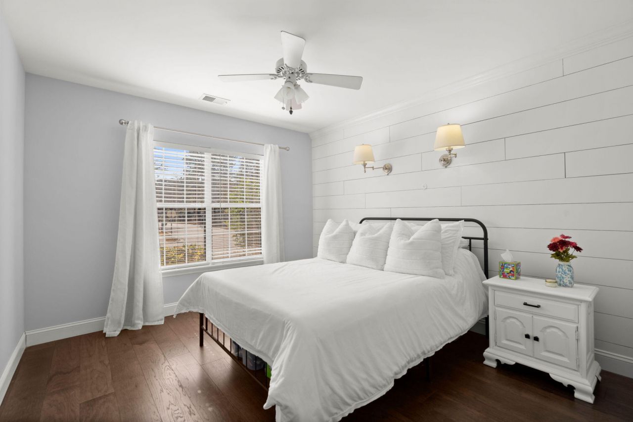 1108 Old Course Lane Photo 28