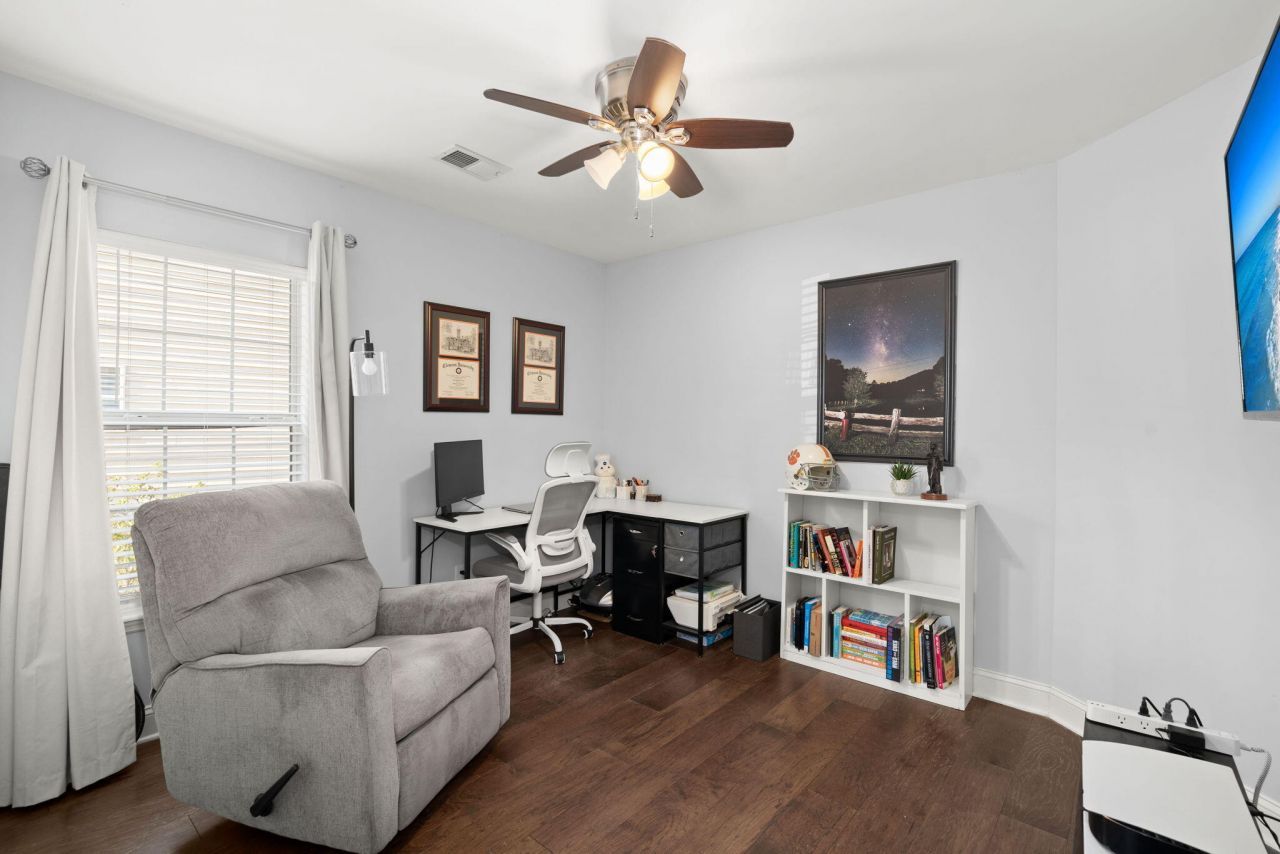 1108 Old Course Lane Photo 31