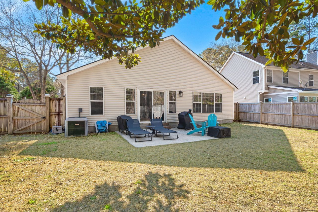 1108 Old Course Lane Photo 34