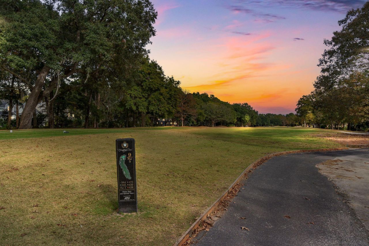 1108 Old Course Lane Photo 37