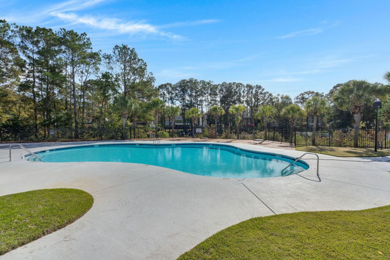 1108 Old Course Lane Photo 39