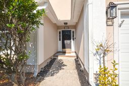 1108 Old Course Lane photo 4