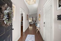 1108 Old Course Lane photo 4